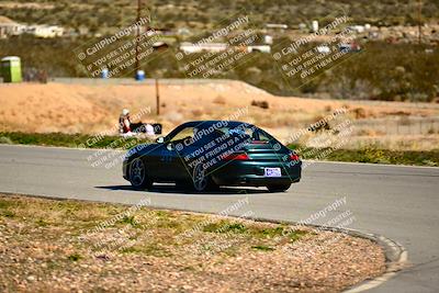 media/Feb-10-2024-Speed Ventures (Sat) [[60d640a62a]]/Yellow Group/Session 3 (Turn 4)/